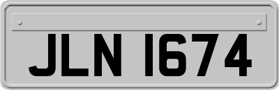 JLN1674