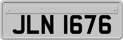 JLN1676