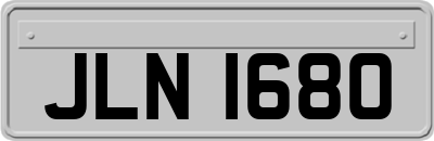 JLN1680