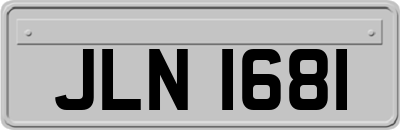 JLN1681