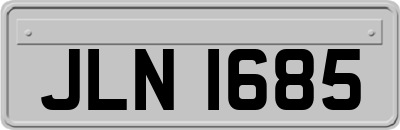 JLN1685