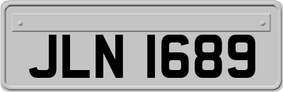 JLN1689