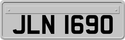 JLN1690