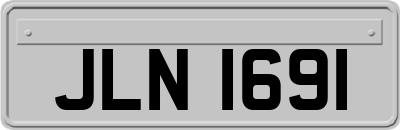 JLN1691