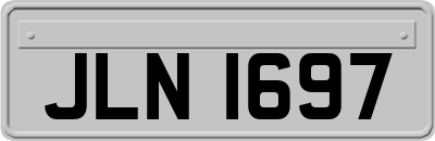 JLN1697