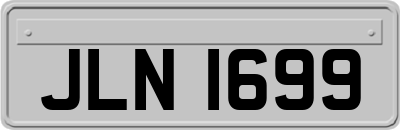 JLN1699