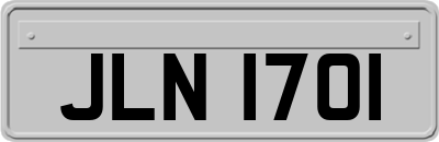 JLN1701