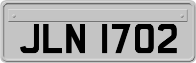 JLN1702