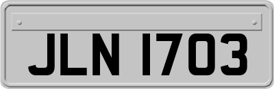 JLN1703