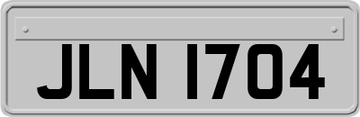 JLN1704