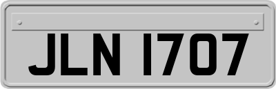 JLN1707