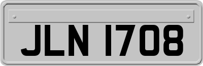 JLN1708