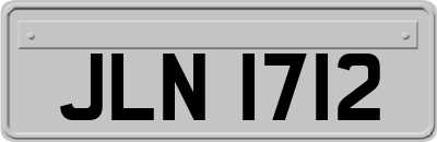 JLN1712