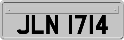 JLN1714