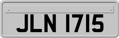 JLN1715