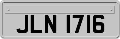 JLN1716