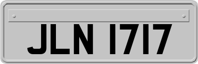 JLN1717