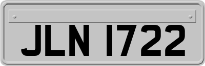 JLN1722