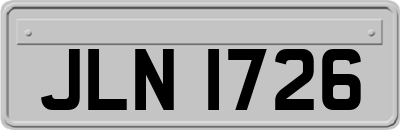 JLN1726