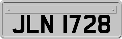 JLN1728