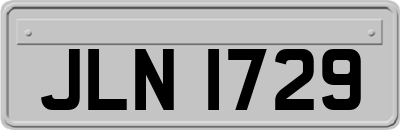 JLN1729