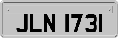 JLN1731