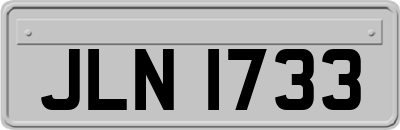 JLN1733