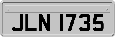 JLN1735