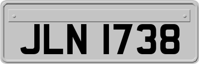 JLN1738