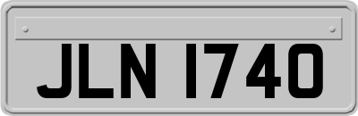 JLN1740