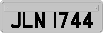 JLN1744