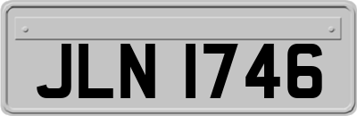 JLN1746