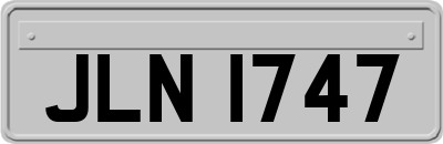 JLN1747