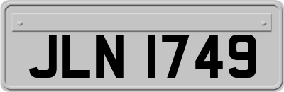 JLN1749