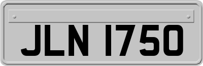 JLN1750