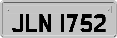 JLN1752