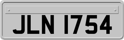 JLN1754