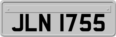 JLN1755