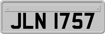 JLN1757