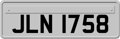 JLN1758