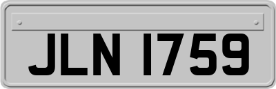 JLN1759