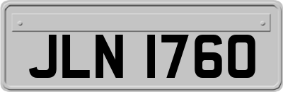 JLN1760