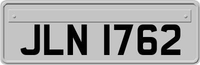 JLN1762