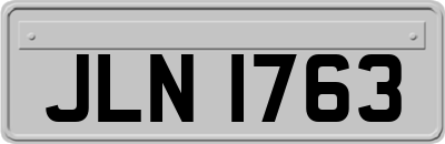 JLN1763