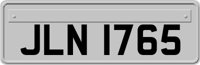 JLN1765