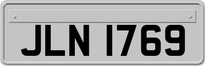 JLN1769