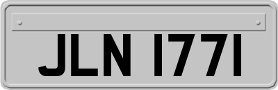 JLN1771