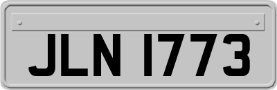 JLN1773