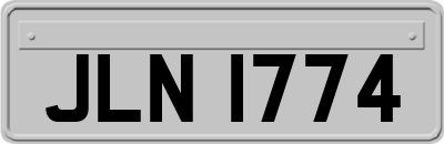 JLN1774