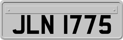 JLN1775